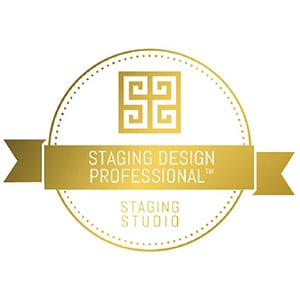 Elka Staging Certified Professional staging studio