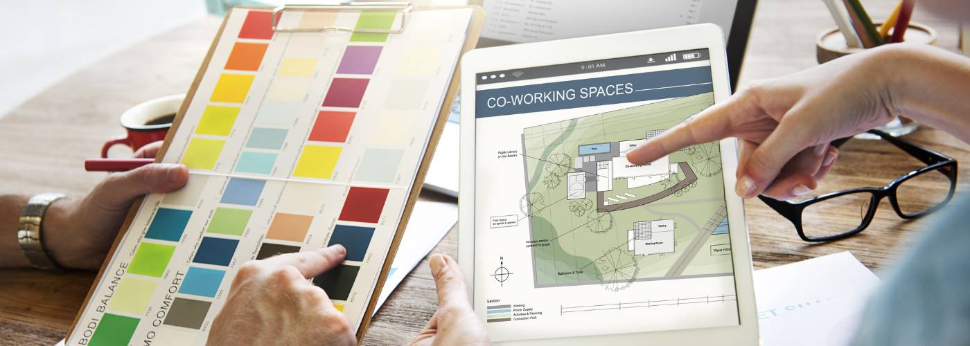 Is Space Planning Important