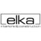 Elka Interiors & Construction logo