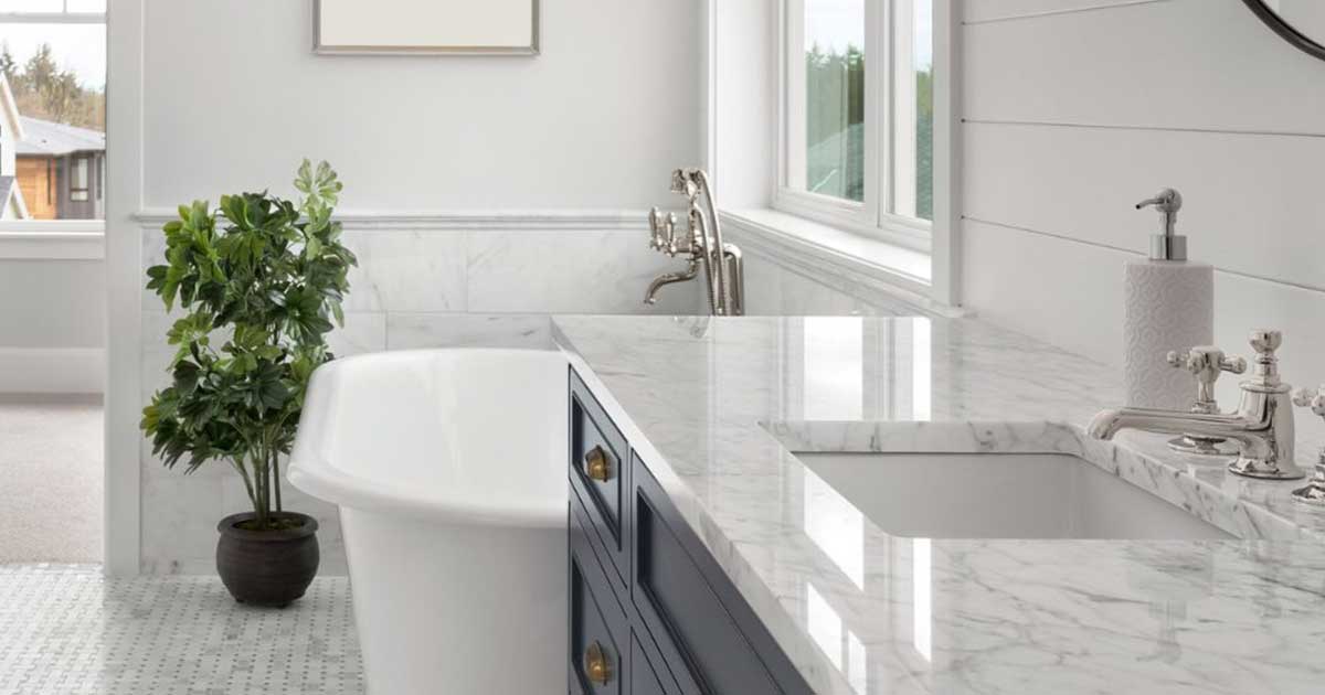 Bathroom Remodeling San Diego elka Interiors