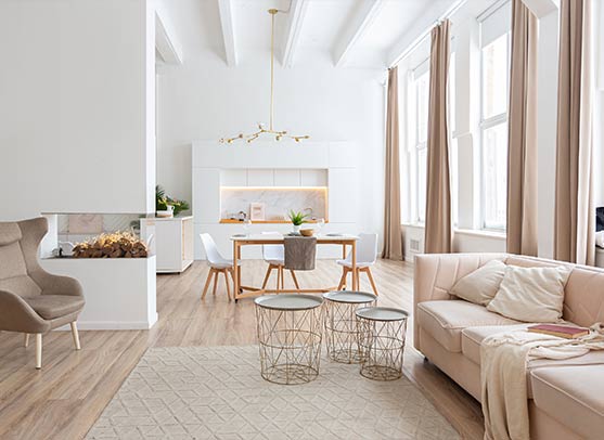 Room Additions Contractor in San Diego