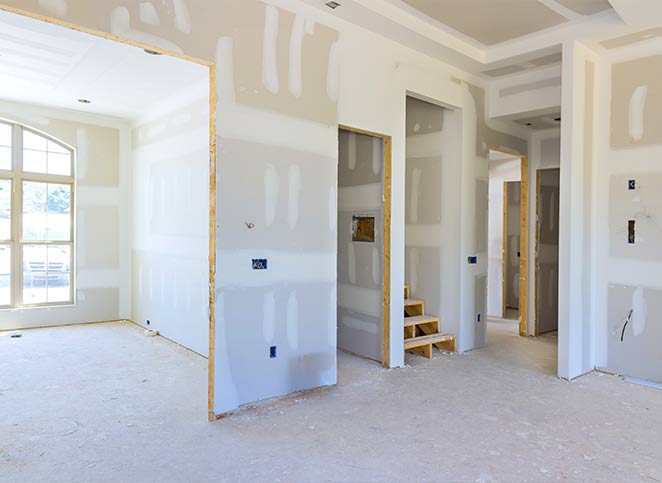 Room Additions San Diego Cost