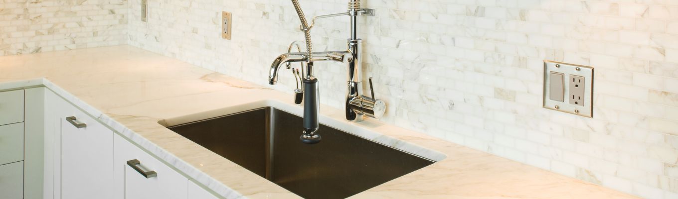 Popular Kitchen Sinks For Homes