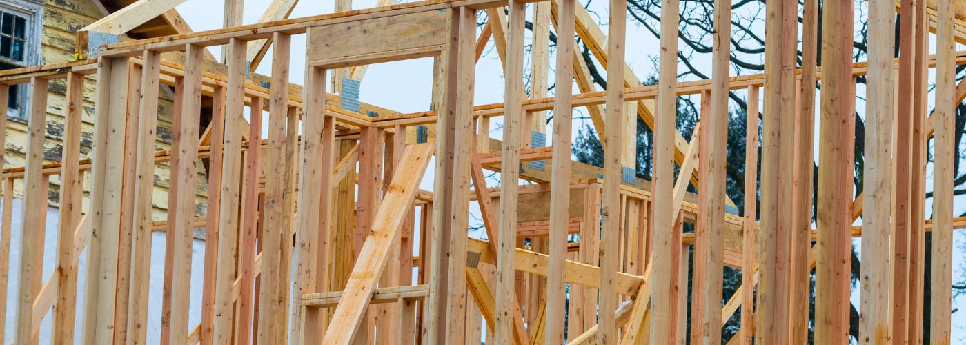 Overlooking Structural Integrity and Support