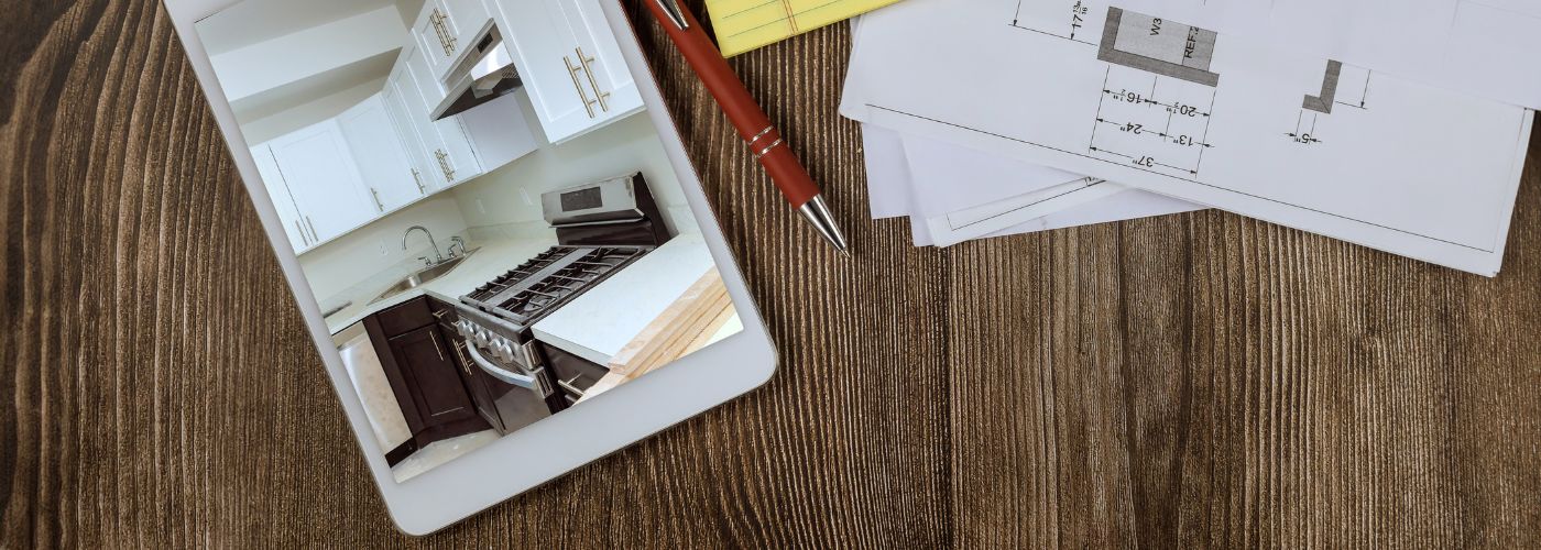 How To Plan Your Home Remodel Project