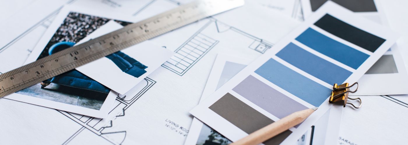 Tips To Plan Your Home Remodel Project