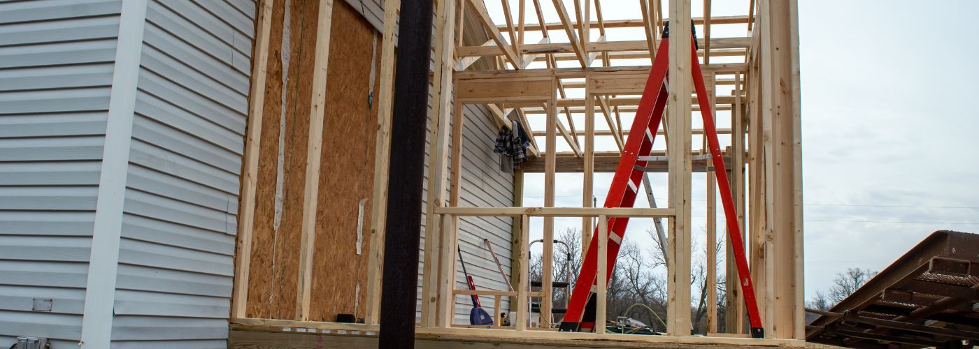 How To Plan A Room Addition