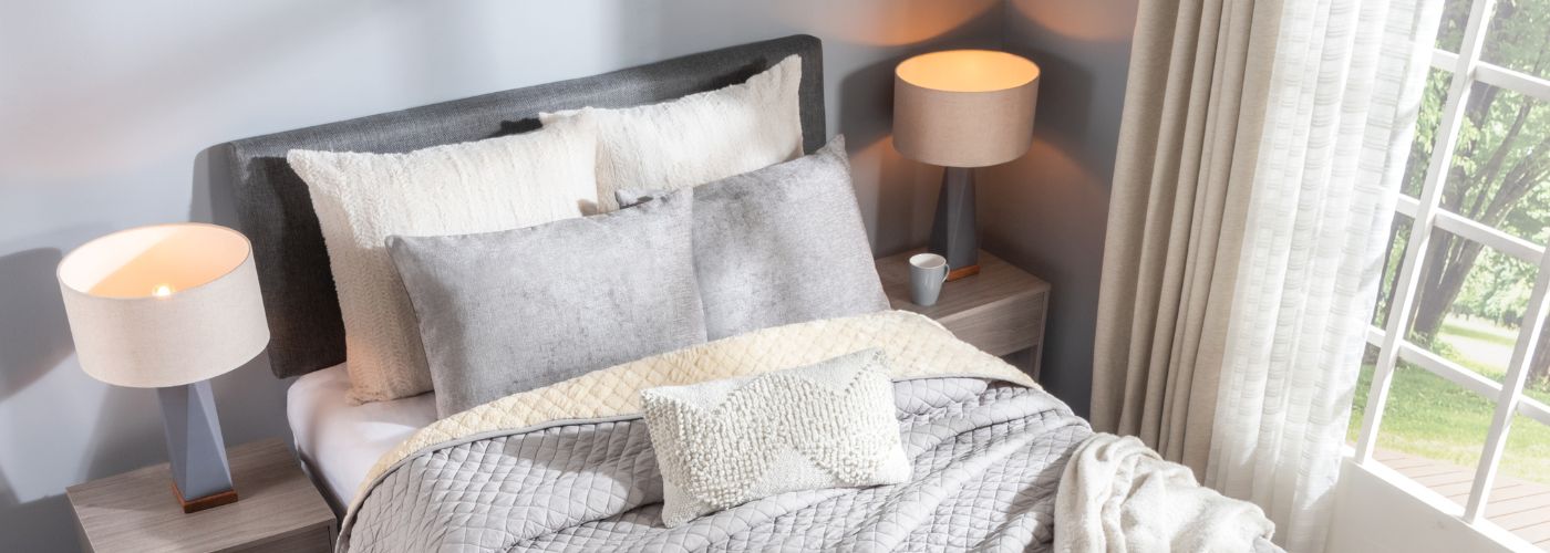 Ways To Maximize Natural Light