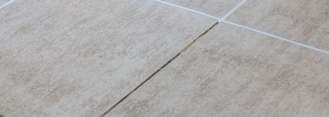 Popular Grout Colors For Flooring