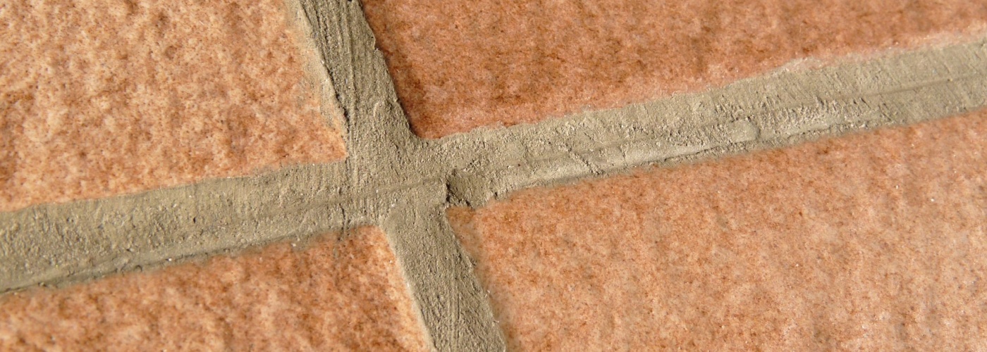 Popular Grout Colors For Homes