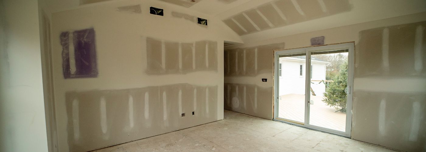 Popular Room Addition Designs