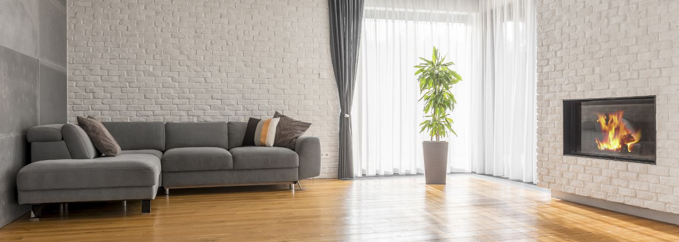 Room Addition Designs For Every Home