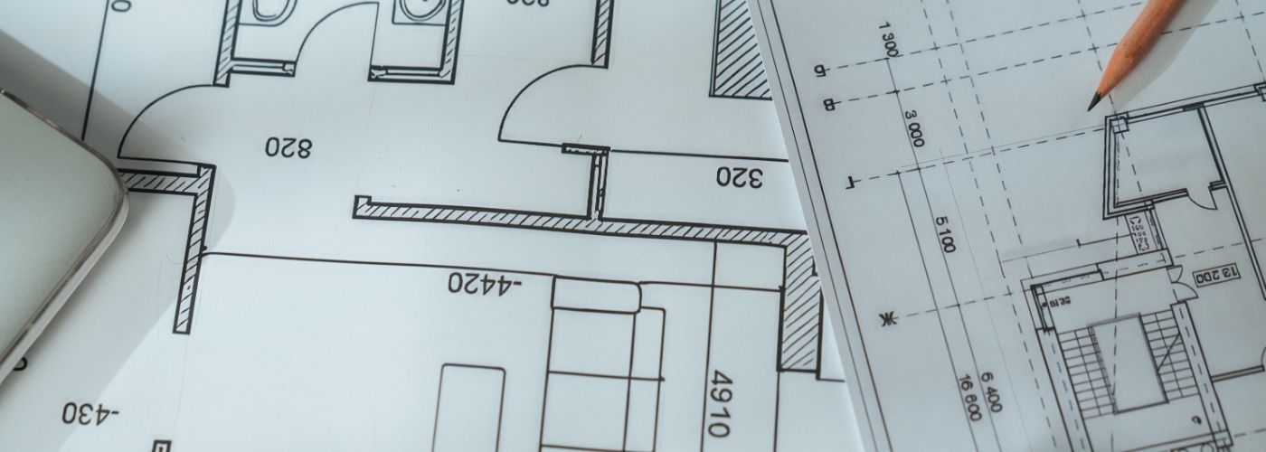 Space Planning Tips For Apartments & Condos