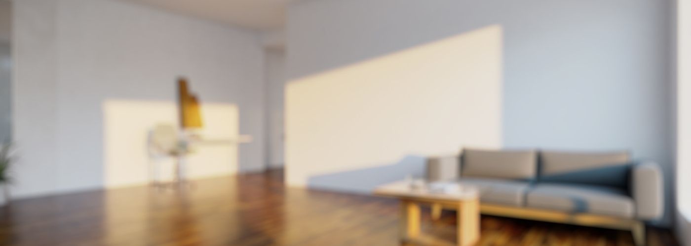 Space Planning Tips For Apartments