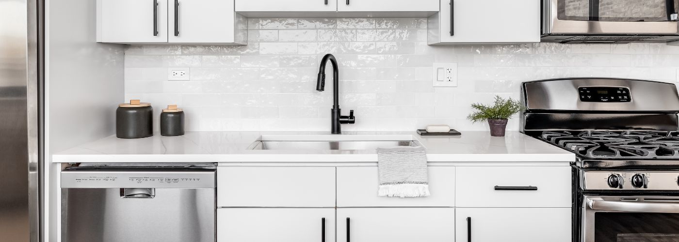 Huge Kitchen Remodel Mistakes To Avoid