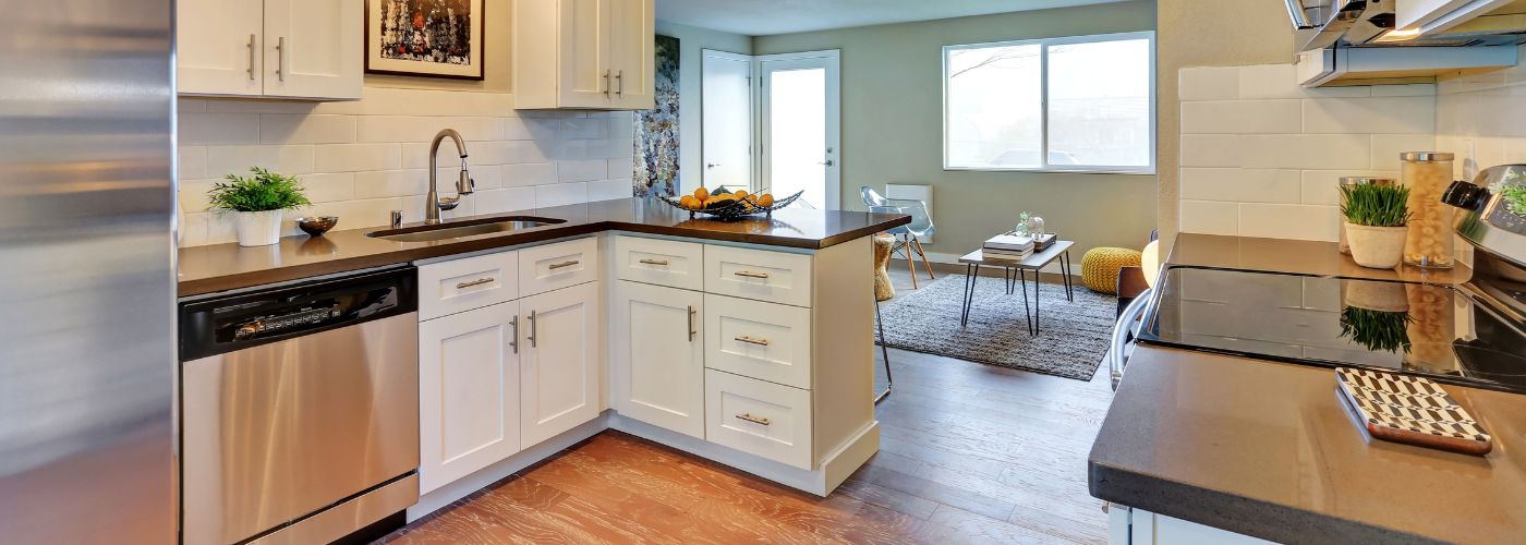 Kitchen Remodel Mistakes To Avoid