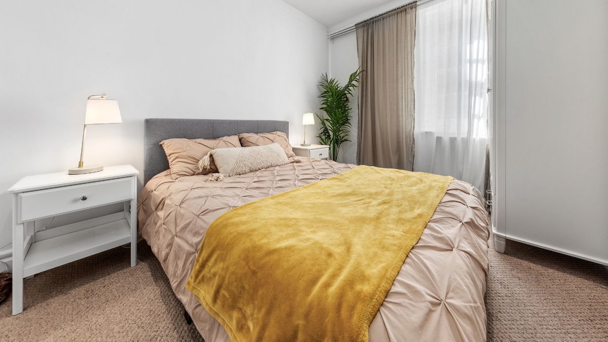 How To Mix Different Textures In Interior Design